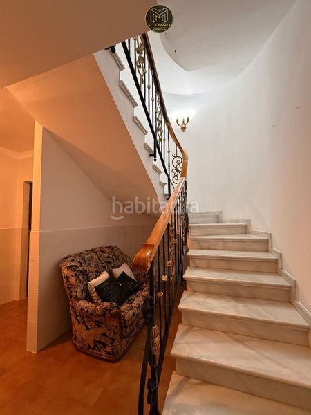 Foto 2e602b9a-0d6d-45c1-959b-af567162088e. Casa amb calefacció aparcament a Puente Tablas - Puente Nuevo - Cerro Molina Jaén