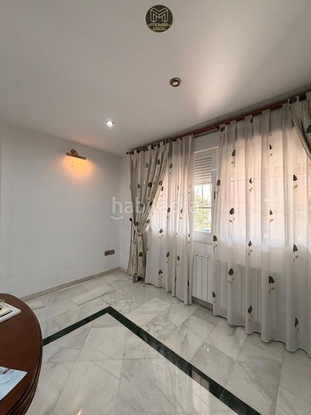 Foto 395e180f-f46a-4e6f-8c9e-bd2f32e4cc17. Casa amb calefacció aparcament a Puente Tablas - Puente Nuevo - Cerro Molina Jaén