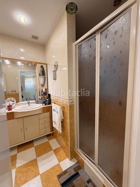 Foto 3c493337-40b3-4559-9ab2-652bc9990c12. Casa amb calefacció aparcament a Puente Tablas - Puente Nuevo - Cerro Molina Jaén