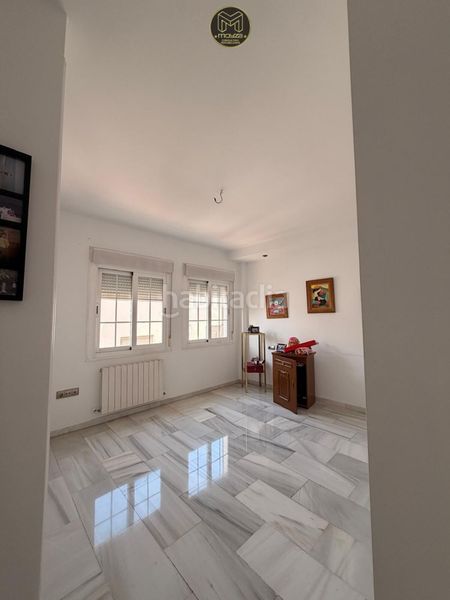 Foto 4ed77414-eab6-4c3c-a546-1f1551fe0d3d. Casa amb calefacció aparcament a Puente Tablas - Puente Nuevo - Cerro Molina Jaén