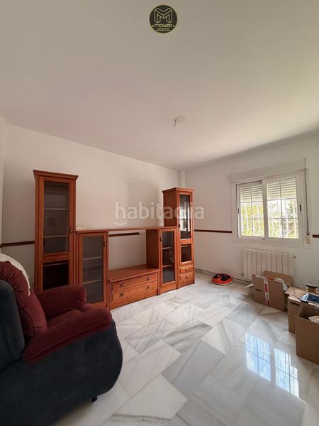 Foto 526abb1e-389f-4b2e-81e3-4adc0af84b2c. Casa amb calefacció aparcament a Puente Tablas - Puente Nuevo - Cerro Molina Jaén