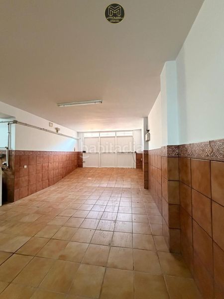 Foto 6fc5b248-94b1-4467-bc46-6f52d17bdf9c. Casa amb calefacció aparcament a Puente Tablas - Puente Nuevo - Cerro Molina Jaén