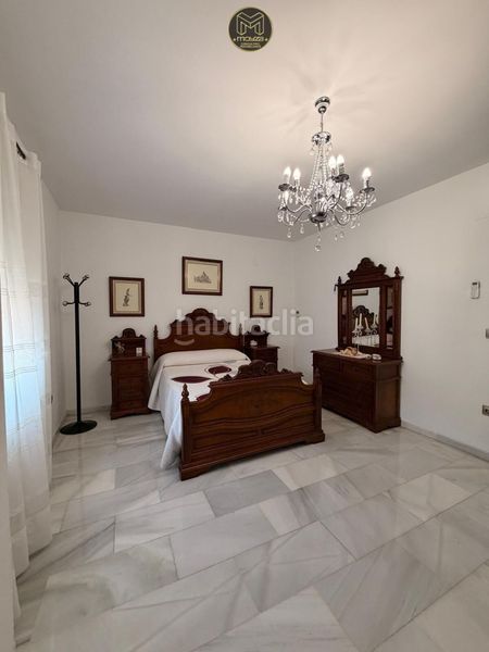 Foto 7f2c7b0c-c602-41ff-a5f9-44ea34d22d28. Casa amb calefacció aparcament a Puente Tablas - Puente Nuevo - Cerro Molina Jaén