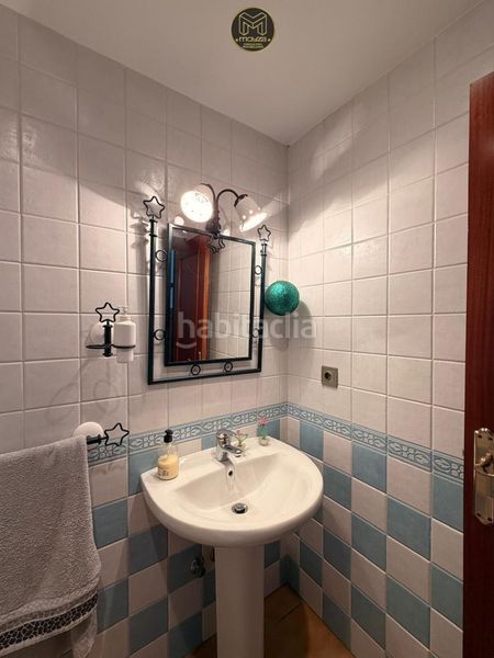 Foto 947266c8-5f44-4dae-858d-33fd5e22d8be. Casa amb calefacció aparcament a Puente Tablas - Puente Nuevo - Cerro Molina Jaén