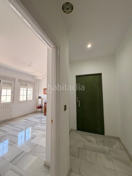 Foto a4d110b6-ed44-40ee-9f83-e6c3739dddbf. Casa amb calefacció aparcament a Puente Tablas - Puente Nuevo - Cerro Molina Jaén