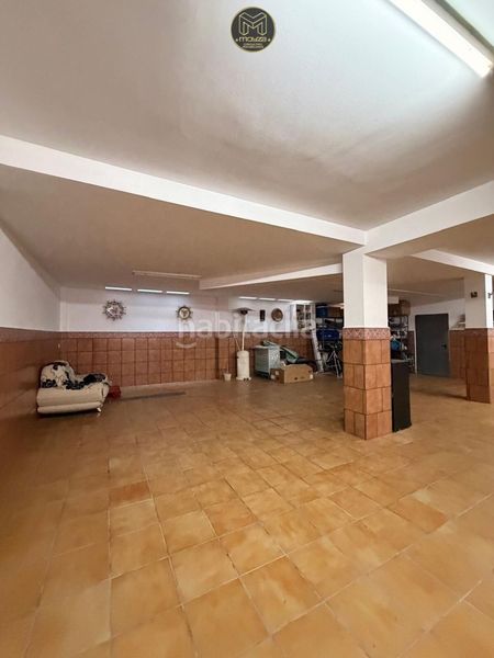 Foto b5786e5b-b44c-4bdf-8449-5ac274f05847. Casa amb calefacció aparcament a Puente Tablas - Puente Nuevo - Cerro Molina Jaén