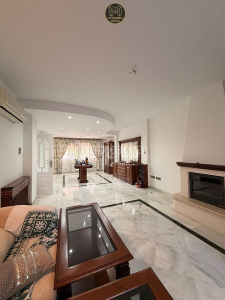 Foto b6fdaca1-53cc-4cdc-be07-6bee46c65bd2. Casa amb calefacció aparcament a Puente Tablas - Puente Nuevo - Cerro Molina Jaén