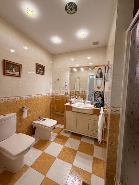 Foto ba735d11-13dc-4546-a04d-7900807c6879. Casa amb calefacció aparcament a Puente Tablas - Puente Nuevo - Cerro Molina Jaén