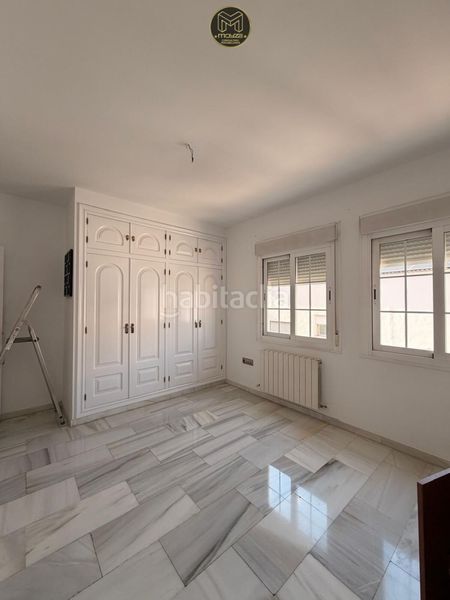 Foto bdedc63b-518c-4aca-8172-26e1c4e20274. Casa amb calefacció aparcament a Puente Tablas - Puente Nuevo - Cerro Molina Jaén