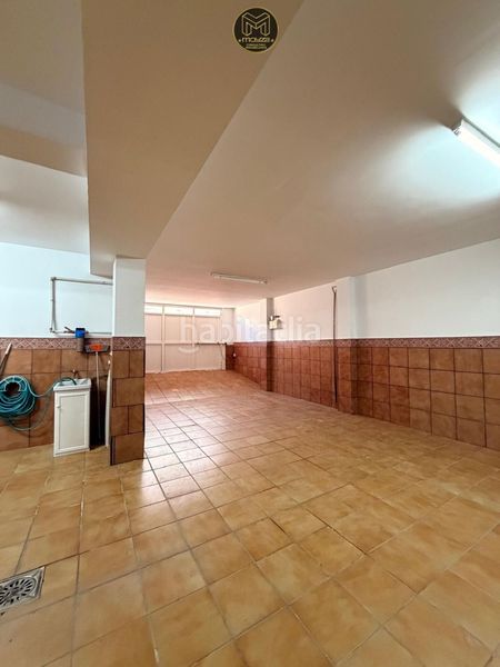 Foto c8369f3d-ea1f-4c3f-821f-cc8d54dd79ec. Casa amb calefacció aparcament a Puente Tablas - Puente Nuevo - Cerro Molina Jaén