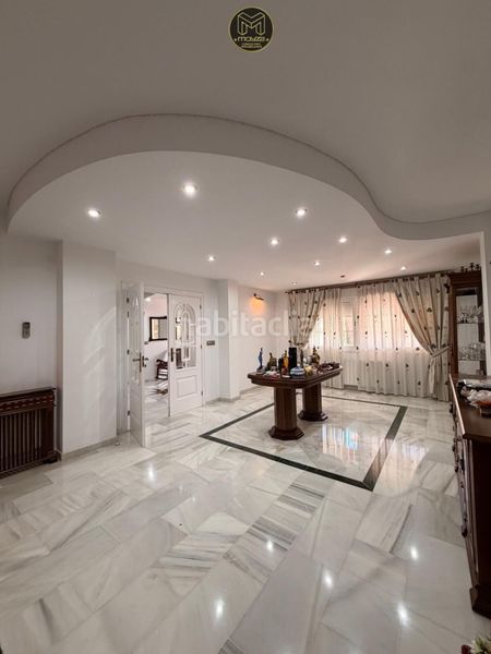 Foto d179c182-6204-41c2-a448-586c78c8ef58. Casa amb calefacció aparcament a Puente Tablas - Puente Nuevo - Cerro Molina Jaén