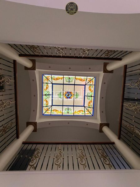 Foto dae2faca-984b-4a58-bb91-e2d7eb43a1be. Casa amb calefacció aparcament a Puente Tablas - Puente Nuevo - Cerro Molina Jaén