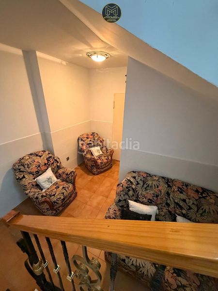 Foto e793242e-2e7b-4e0c-b0e9-9dbe248ae4f4. Casa amb calefacció aparcament a Puente Tablas - Puente Nuevo - Cerro Molina Jaén