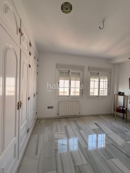 Foto ec51ea36-5b14-4b33-a239-da905f1e9a1b. Casa amb calefacció aparcament a Puente Tablas - Puente Nuevo - Cerro Molina Jaén