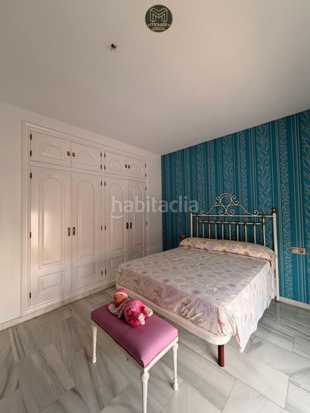 Foto ef0a96e7-d1c0-4313-b098-8168727c52bc. Casa amb calefacció aparcament a Puente Tablas - Puente Nuevo - Cerro Molina Jaén