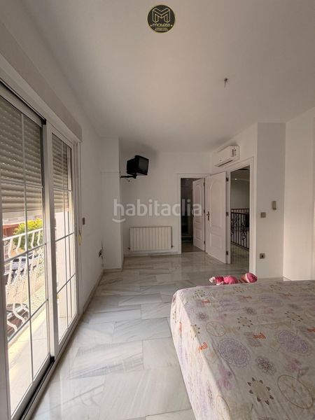 Foto f51668f8-ba60-4e77-a0ca-7af931a1a445. Casa amb calefacció aparcament a Puente Tablas - Puente Nuevo - Cerro Molina Jaén