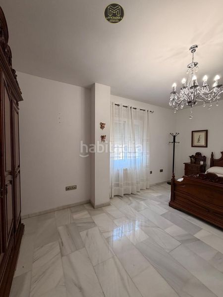 Foto f541c01d-ee59-47d7-81e4-0055cf2f5648. Casa amb calefacció aparcament a Puente Tablas - Puente Nuevo - Cerro Molina Jaén