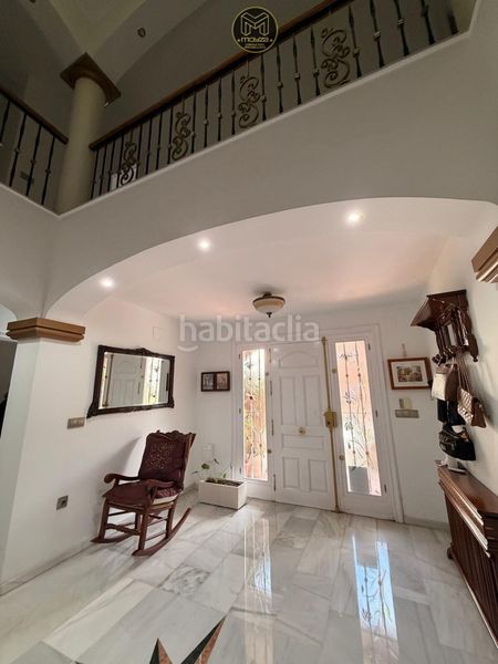 Foto f7ef268b-5eb5-4081-b6bb-325f8e0e5f3c. Casa amb calefacció aparcament a Puente Tablas - Puente Nuevo - Cerro Molina Jaén