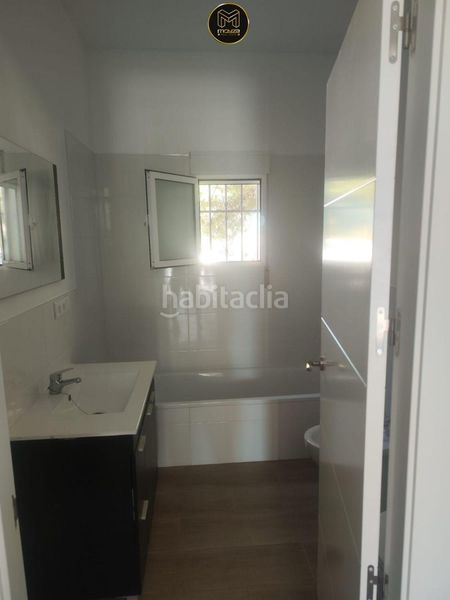 Foto 05df6dfd-45af-4e74-b12b-826dc7d07271. Xalet amb calefacció a Puente Tablas - Puente Nuevo - Cerro Molina Jaén