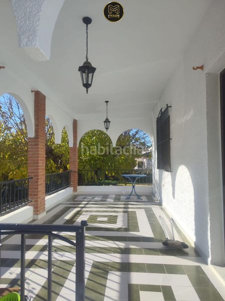 Foto 065b7288-af6a-402d-a99e-6e780cbdc692. Xalet amb calefacció a Puente Tablas - Puente Nuevo - Cerro Molina Jaén