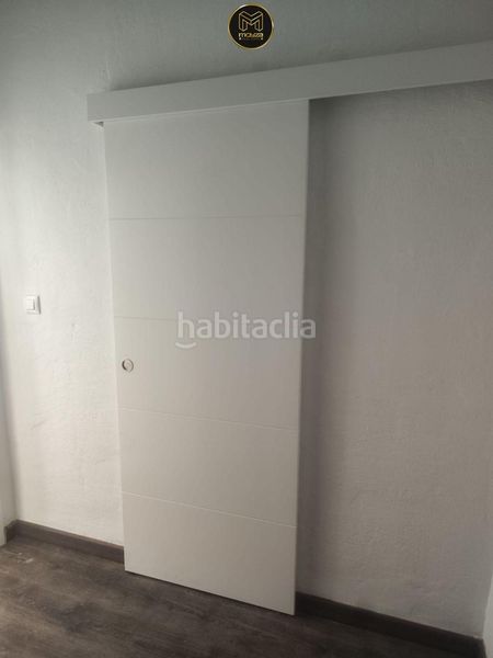 Foto 2a71ddaa-4f93-4e1c-a497-846d78651413. Xalet amb calefacció a Puente Tablas - Puente Nuevo - Cerro Molina Jaén