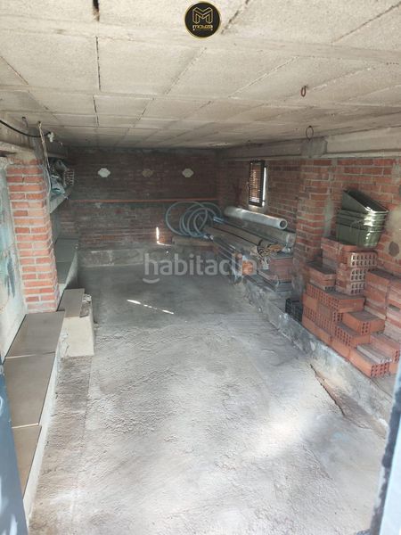 Foto c28e7b34-2a23-4858-9421-9b83842d89d4. Xalet amb calefacció a Puente Tablas - Puente Nuevo - Cerro Molina Jaén