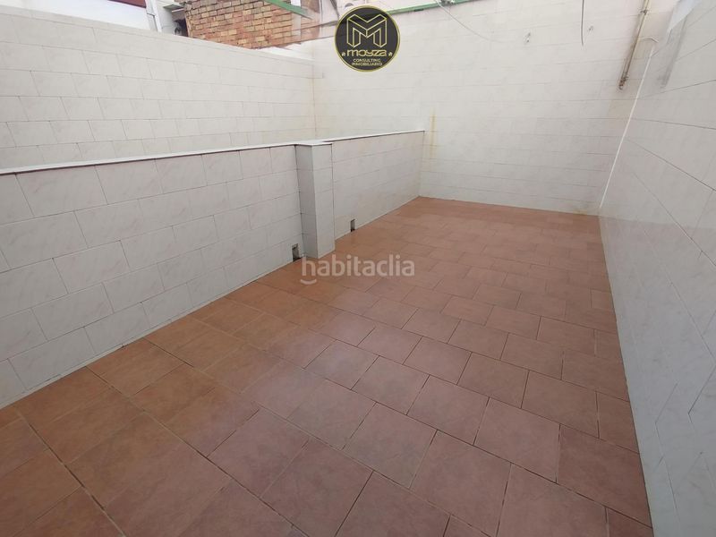 Foto 34d81169-4227-465c-94ad-b4654b13188b. Casa amb calefacció a Santa Isabel Jaén