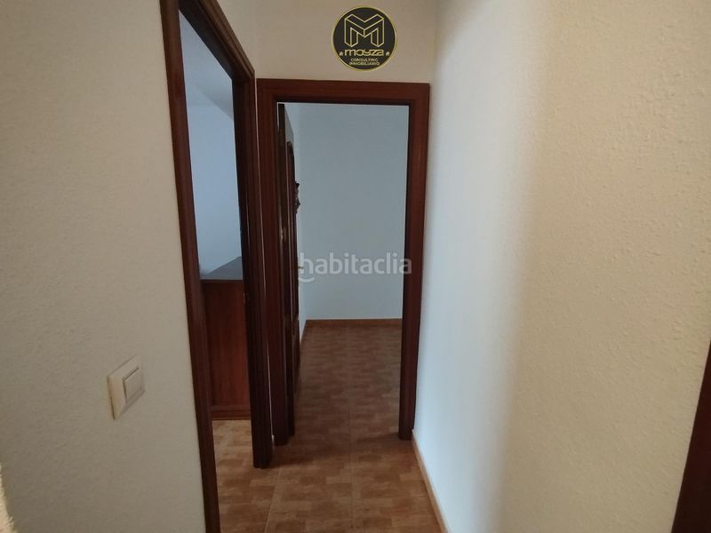 Foto 4149c7a0-b8d1-4d82-a173-cc3494b61d7c. Casa amb calefacció a Santa Isabel Jaén