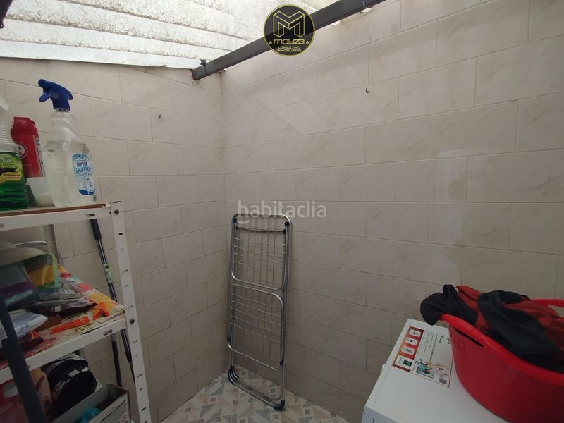 Foto 94768862-c820-4ee4-8271-14914574ade1. Casa amb calefacció a Santa Isabel Jaén