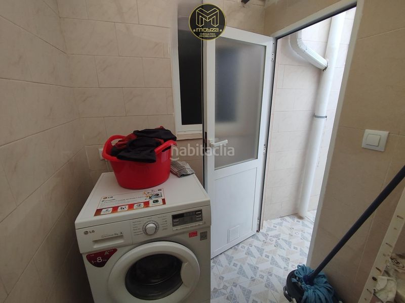 Foto 950812a2-a84d-4e64-83f1-1a593407f758. Casa amb calefacció a Santa Isabel Jaén