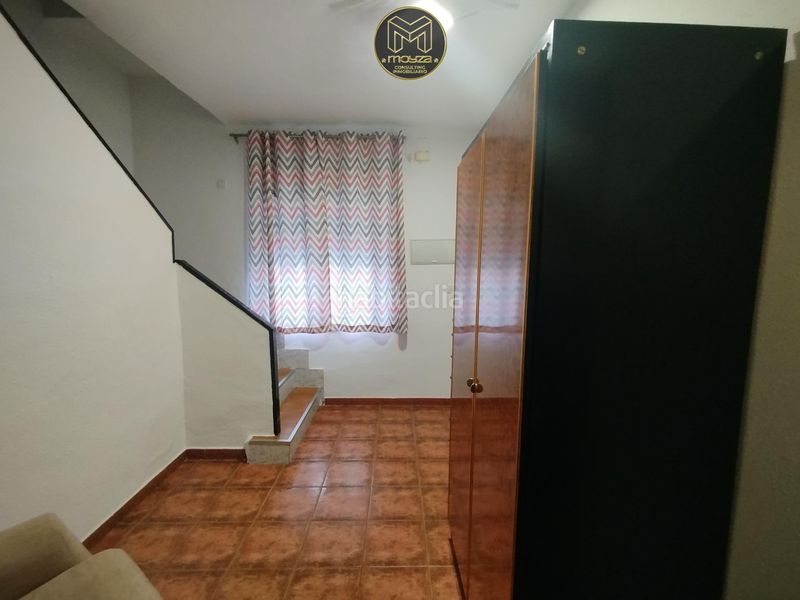 Foto 96188c9b-11d0-407c-87cf-f5f76b564fa4. Casa amb calefacció a Santa Isabel Jaén