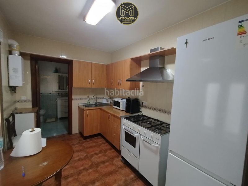 Foto b78e3b88-4c7b-4c07-afff-ba683b3b5d15. Casa amb calefacció a Santa Isabel Jaén