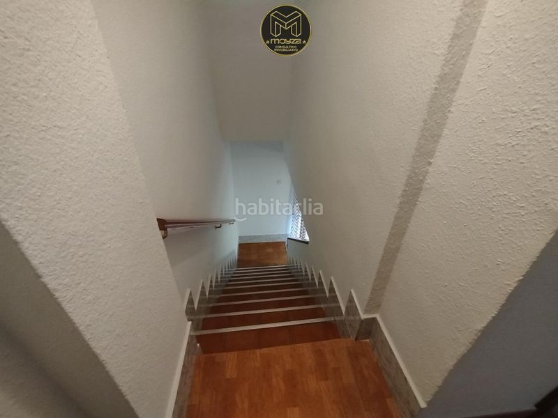 Foto be4d40a4-d643-42b5-9545-3f83efcee2d4. Casa amb calefacció a Santa Isabel Jaén