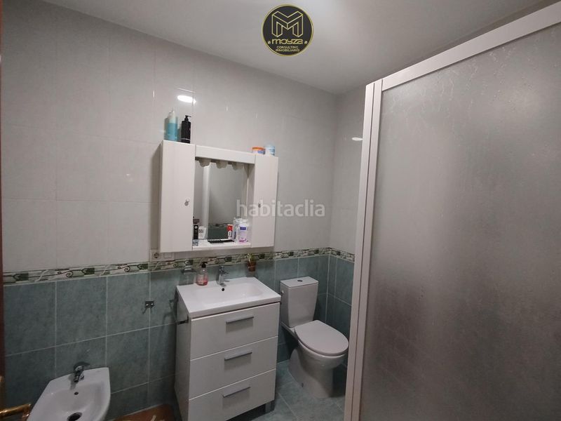 Foto c463f88a-8449-43d1-9992-e628f80db9ef. Casa amb calefacció a Santa Isabel Jaén