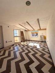 Casa a Villares (Los)