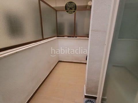 Foto 0376c70b-dbc5-49bc-a22f-9cce4959d2ee. Pis a Renfe - Bulevar 1ª y 2ª Fase Jaén