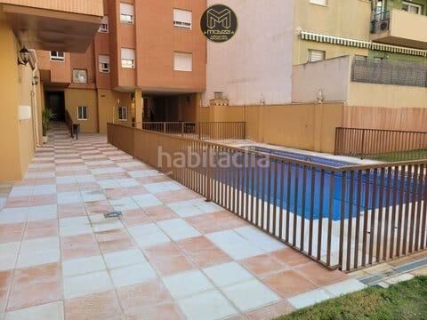 Foto 75214142-8608-451f-83a0-641273f51933. Pis a Renfe - Bulevar 1ª y 2ª Fase Jaén