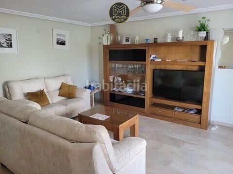 Foto 8f7214a8-3208-4acd-b559-e63ba6727681. Pis a Renfe - Bulevar 1ª y 2ª Fase Jaén