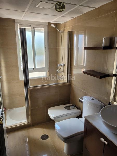 Foto a131caab-7ef4-463a-bfe3-e8bf07710da7. Pis a Renfe - Bulevar 1ª y 2ª Fase Jaén