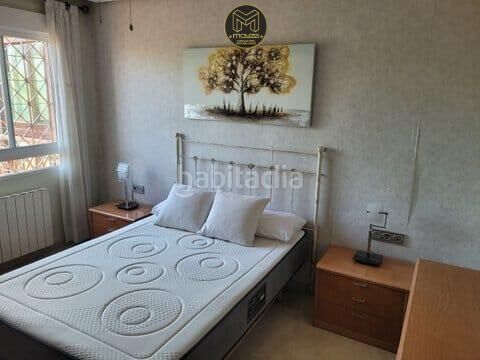 Foto b206ce9e-bd55-4387-b219-3386fbb014d0. Pis a Renfe - Bulevar 1ª y 2ª Fase Jaén