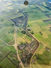 Terreno residenziale in Sant Narcis. Terreno urbano en venta en girona.