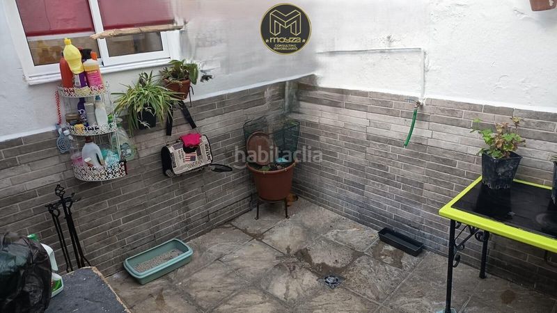 Foto 03a86a36-946c-407e-bcf2-b07d668cfd1b. Casa amb calefacció a Martos