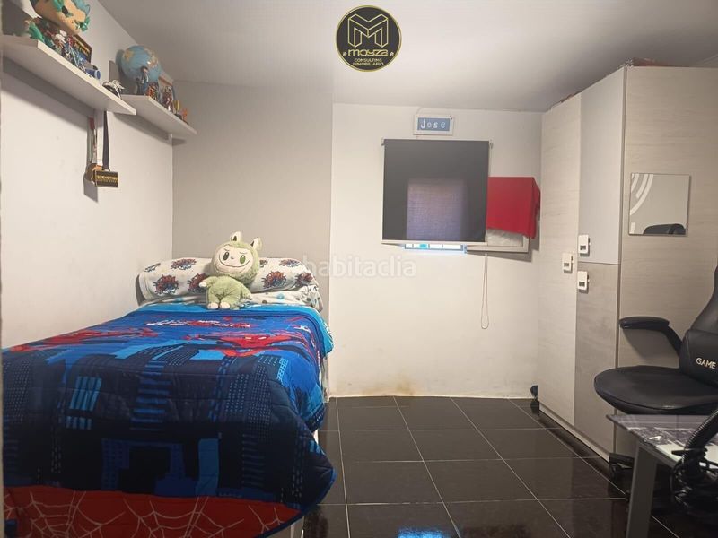 Foto 0b0ea5d2-1988-4d4d-9f3e-21d8ada34c0d. Casa amb calefacció a Martos