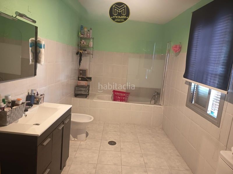 Foto 18ddb68c-6f7c-416c-b5fd-8626d4f5e42d. Casa amb calefacció a Martos