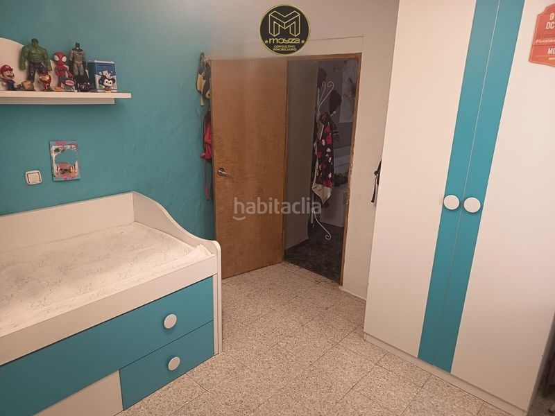 Foto 2359a256-27b3-4362-8bd3-df74a7bfb41a. Casa amb calefacció a Martos