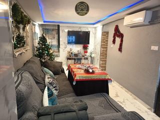 Casa a Martos. Casa en venta en martos, 5 dormitorios.