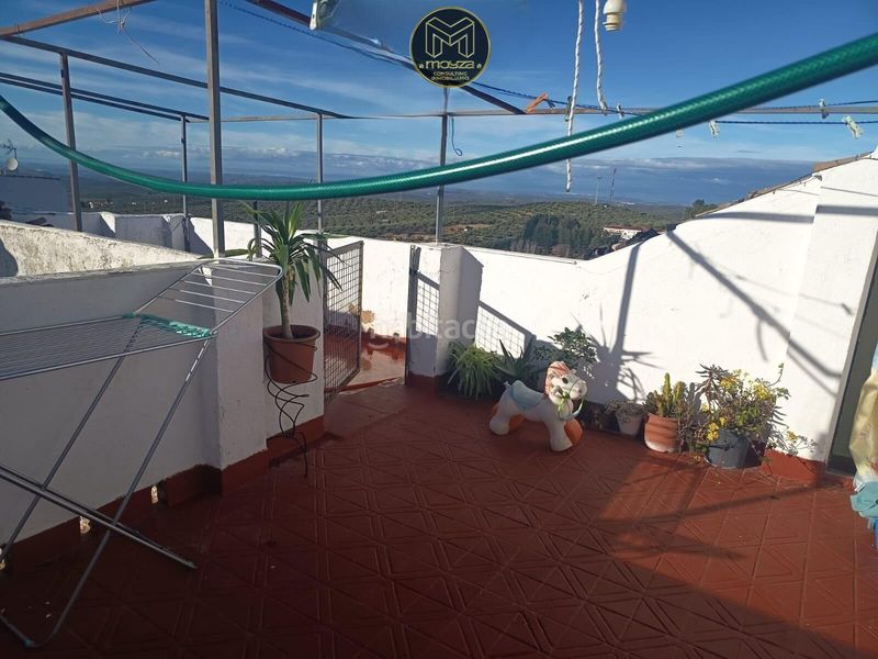 Foto 2f3f57a7-d187-4b42-9782-f89897e3e124. Casa amb calefacció a Martos