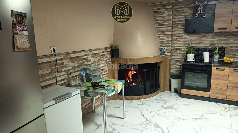 Foto 3329a355-8c53-4a6c-bd52-db9960bb6798. Casa amb calefacció a Martos