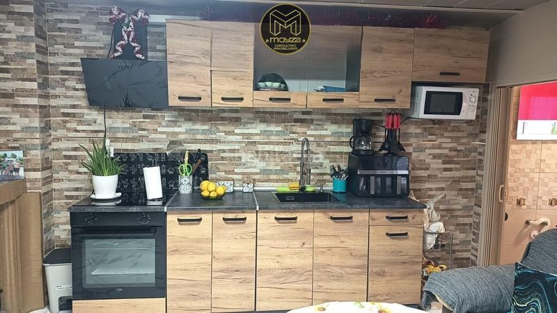 Foto 48e16057-c510-4198-8303-5527d88c9883. Casa amb calefacció a Martos