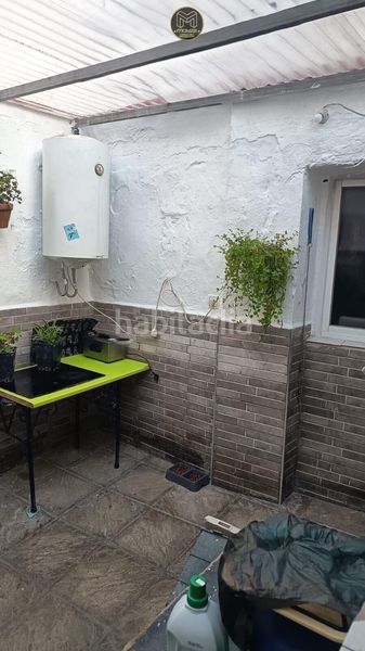 Foto 4ae385fb-7e07-408c-82bd-6d565d46363c. Casa amb calefacció a Martos